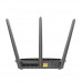 D-Link DIR-859 Wireless